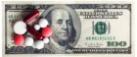 medicine and money.jpg